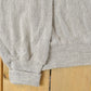 Vintage 1980s Izod Lacoste Knit Cardigan Sweater Men's XL from propervintagecanada