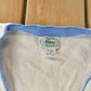 Vintage 1980s Izod Lacoste Knit Cardigan Sweater Men's XL from propervintagecanada