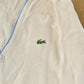 Vintage 1980s Izod Lacoste Knit Cardigan Sweater Men's XL from propervintagecanada