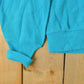 Vintage 1980s Izod Lacoste Knit Cardigan Sweater Men's XL from propervintagecanada