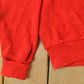 Vintage 1980s Izod Lacoste Knit Cardigan Sweater Men's XL from propervintagecanada