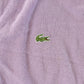 Vintage 1980s Izod Lacoste Knit Cardigan Sweater Men's XL from propervintagecanada