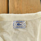 Vintage 1980s Izod Lacoste Knit Cardigan Sweater Men's XL from propervintagecanada