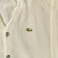 Vintage 1980s Izod Lacoste Knit Cardigan Sweater Men's XL from propervintagecanada