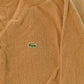 Vintage 1980s Izod Lacoste Knit Cardigan Sweater Men's XL from propervintagecanada