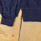 Vintage 1980s Izod Lacoste Knit Cardigan Sweater Women's Large from propervintagecanada