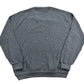 Vintage 1980s Izod Lacoste Knit V-Neck Sweater Men's XL from propervintagecanada