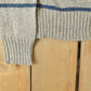 Vintage 1980s Izod Lacoste Wool Knit Cardigan Sweater Men's Small from propervintagecanada