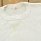 Vintage 1980s J.E. Morgan's Thermal Undershirt Youth M from propervintagecanada