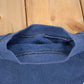 Vintage 1980s J.H. Thompson Academies Graphic Raglan Crewneck Sweatshirt Men's Small from propervintagecanada