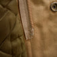 Vintage 1980s Jackets By Price Outdoorsman Jacket Men's Medium from propervintagecanada