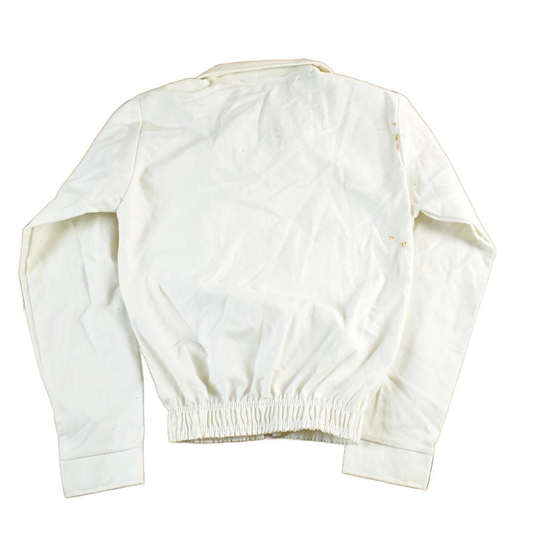 Vintage 1980s Jacobsons Light Jacket Women's XS-S from propervintagecanada