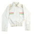 Vintage 1980s Jacobsons Light Jacket Women&