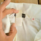 Vintage 1980s Jacobsons Light Jacket Women's XS-S from propervintagecanada