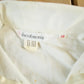 Vintage 1980s Jacobsons Light Jacket Women's XS-S from propervintagecanada