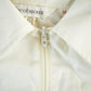 Vintage 1980s Jacobsons Light Jacket Women's XS-S from propervintagecanada