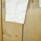 Vintage 1980s Jacobsons Light Jacket Women's XS-S from propervintagecanada