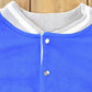 Vintage 1980s Jaguar Quarter Button Outdoorsman Crewneck Sweatshirt Men's Large from propervintagecanada