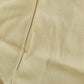 Vintage 1980s Jaguar Tropical by Conqueror Button Up Beige Safari Style Shirt Men's Men's Medium from propervintagecanada