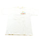 Vintage 1980s Jamaica No Problem Souvenir Travel T-Shirt Men's S from propervintagecanada