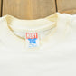 Vintage 1980s Jamaica No Problem Souvenir Travel T-Shirt Men's S from propervintagecanada