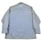 Vintage 1980s JC Penney Flannel Button Up Shirt Men's Medium from propervintagecanada
