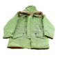 Vintage 1980s JC Penney Puffer Jacket from propervintagecanada