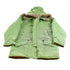 Vintage 1980s JC Penney Puffer Jacket from propervintagecanada