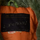 Vintage 1980s JC Penney Puffer Jacket from propervintagecanada