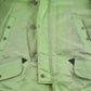 Vintage 1980s JC Penney Puffer Jacket from propervintagecanada