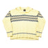 Vintage 1980s JC Penney The Men&