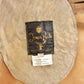 Vintage 1980s Jeno De Paris Sheep Skin Shearling Coat Size 44 Men's Large from propervintagecanada