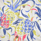 Vintage 1980s Joe Kealuhas Reyn Spooner Hawaiian Shirt Men's Large from propervintagecanada