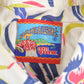 Vintage 1980s Joe Kealuhas Reyn Spooner Hawaiian Shirt Men's Large from propervintagecanada