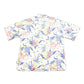 Vintage 1980s Joe Kealuhas Reyn Spooner Hawaiian Shirt Men's Large from propervintagecanada