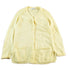 Vintage 1980s John Meyer Mohair Knit Cardigan Sweater Women&