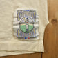 Vintage 1980s Johnny Bench Cooperstown Collection MLB Graphic T-Shirt Men's Large from propervintagecanada