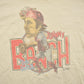 Vintage 1980s Johnny Bench Cooperstown Collection MLB Graphic T-Shirt Men's Large from propervintagecanada