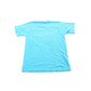 Vintage 1980s Kawasaki Bob's Cycle Supply Motocross Graphic T Shirt Mens S from propervintagecanada