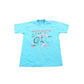 Vintage 1980s Kawasaki Bob's Cycle Supply Motocross Graphic T Shirt Mens S from propervintagecanada
