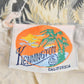 Vintage 1980s Kennington Hawaiian Button Up Shirt Men's Large from propervintagecanada
