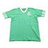 Vintage 1980s Keokuk Iowa Bike Club Single Stitch T-Shirt Mens S from propervintagecanada