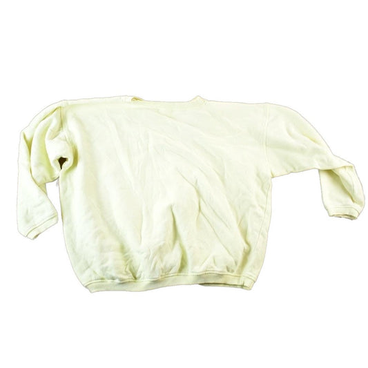 Vintage 1980s Key West Florida Crewneck Sweatshirt Mens Small from propervintagecanada