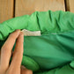 Vintage 1980s King Louie Walnut Grove Ski Jacket Men's Large from propervintagecanada
