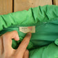 Vintage 1980s King Louie Walnut Grove Ski Jacket Men's Large from propervintagecanada