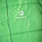 Vintage 1980s King Louie Walnut Grove Ski Jacket Men's Large from propervintagecanada