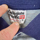 Vintage 1980s Kitty Hawk Kites Button Up Shirt Men's S from propervintagecanada