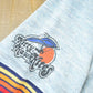 Vintage 1980s Kitty Hawk Kites Button Up Shirt Men's S from propervintagecanada