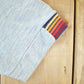 Vintage 1980s Kitty Hawk Kites Button Up Shirt Men's S from propervintagecanada