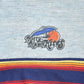 Vintage 1980s Kitty Hawk Kites Button Up Shirt Men's S from propervintagecanada
